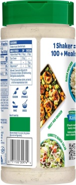 Hidden Valley Original Ranch Seasoning Salad Dressing & Dip Mix 8 Ounces -  American Food Store